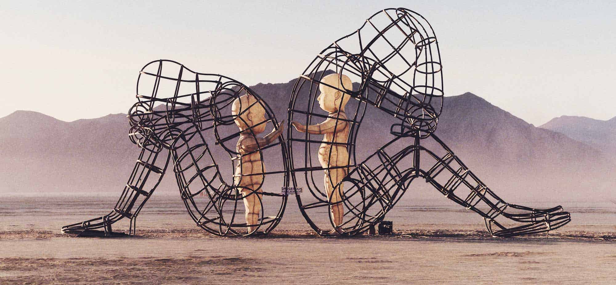 Inner child